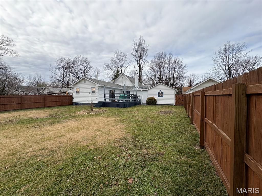 206 Rhoda Street St. James, MO 65559 - Photo 2 of 18