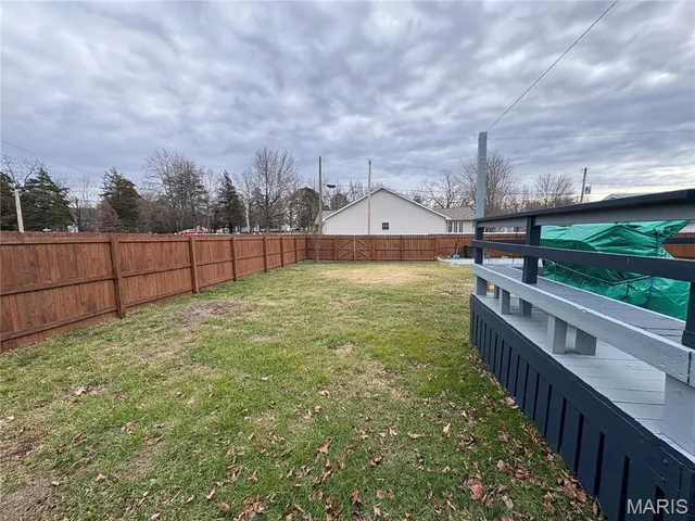 $200,000 | 206 Rhoda Street, St. James, MO 65559