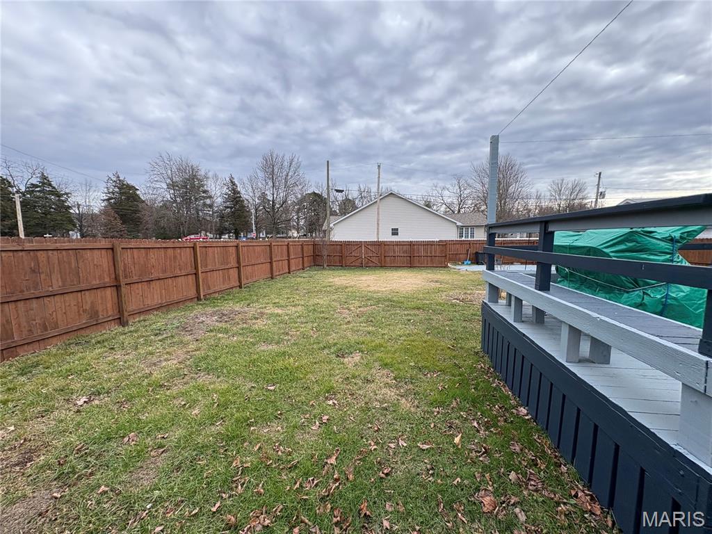 206 Rhoda Street St. James, MO 65559 - Photo 3 of 18