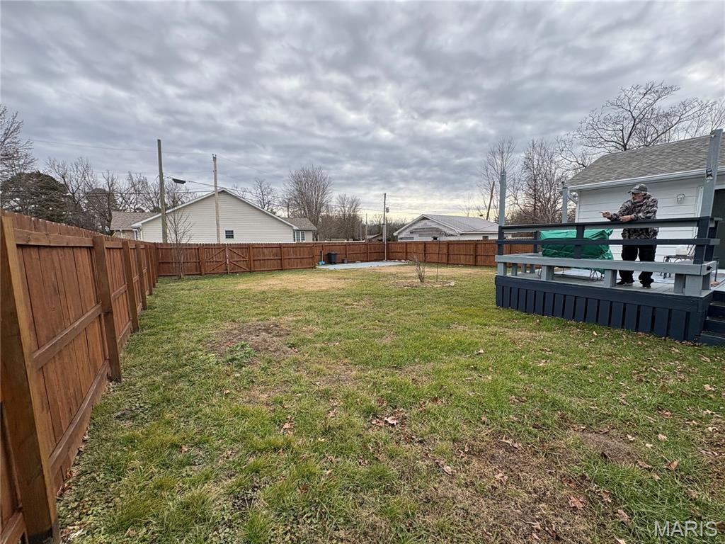 206 Rhoda Street St. James, MO 65559 - Photo 4 of 18