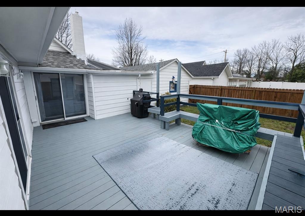 206 Rhoda Street St. James, MO 65559 - Photo 7 of 18