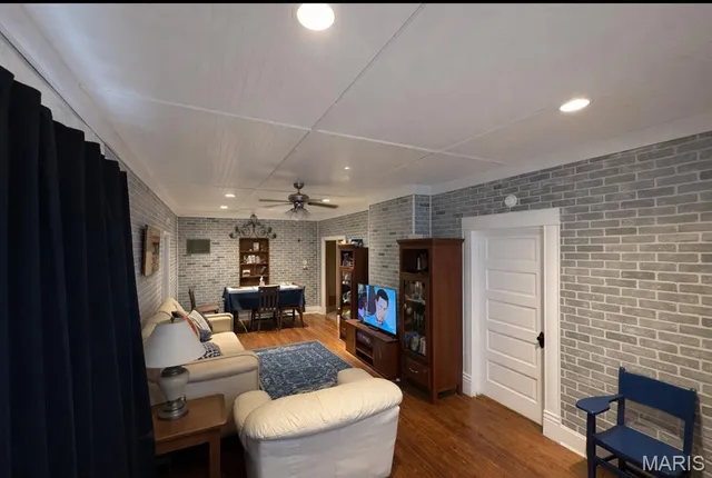 $200,000 | 206 Rhoda Street, St. James, MO 65559