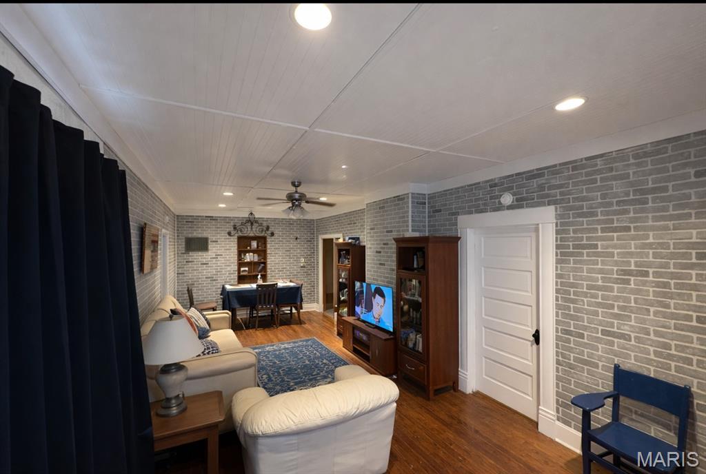 206 Rhoda Street St. James, MO 65559 - Photo 8 of 18