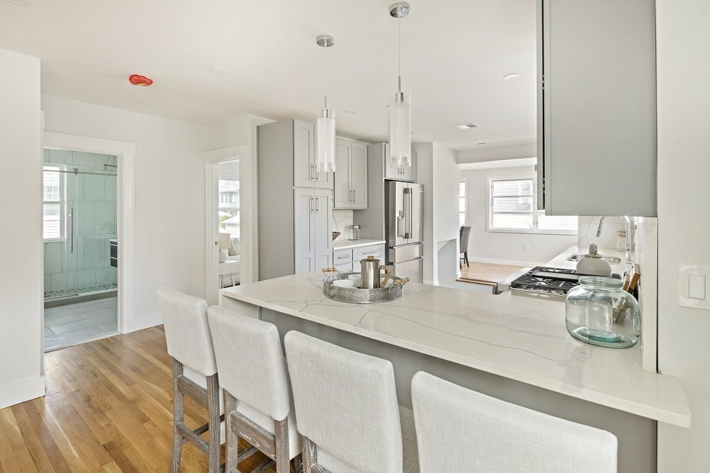 3 Mary Street, Unit 3 Arlington, MA 02474 - Photo 13 of 31