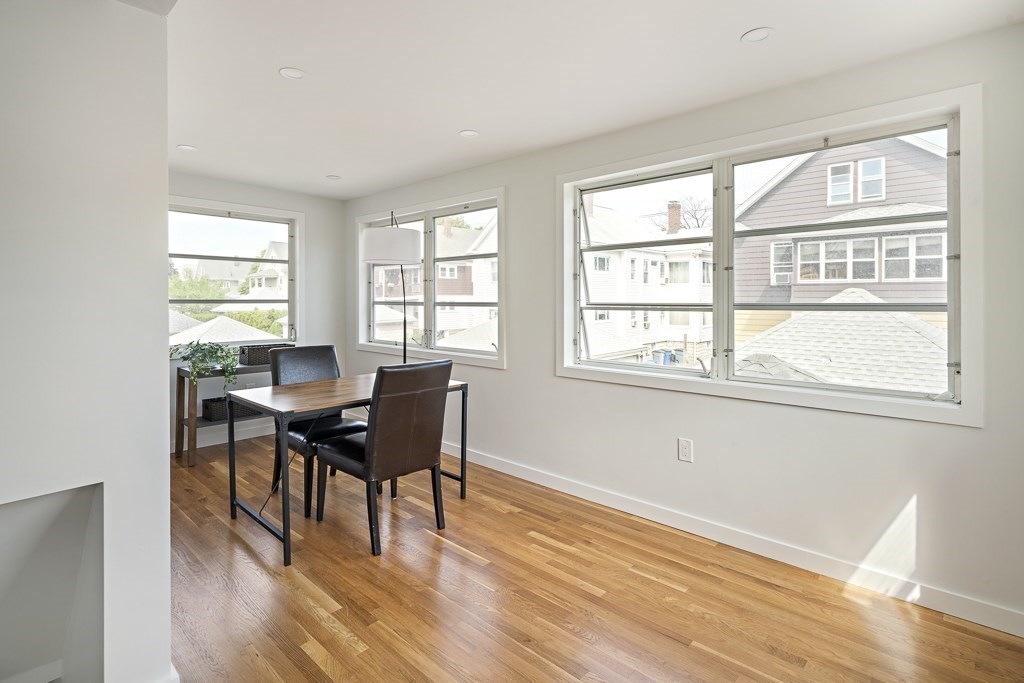 3 Mary Street, Unit 3 Arlington, MA 02474 - Photo 14 of 31