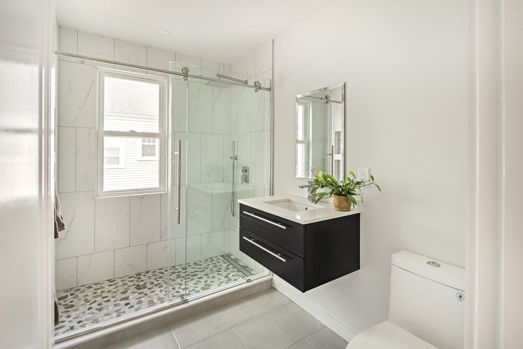 3 Mary Street, Unit 3 Arlington, MA 02474 - Photo 15 of 31