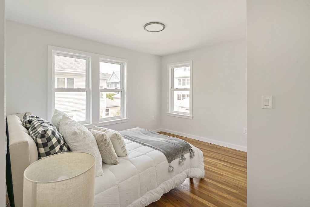3 Mary Street, Unit 3 Arlington, MA 02474 - Photo 16 of 31