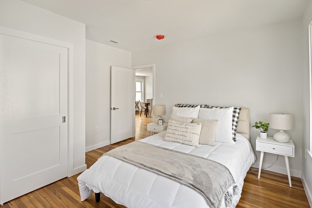3 Mary Street, Unit 3 Arlington, MA 02474 - Photo 17 of 31