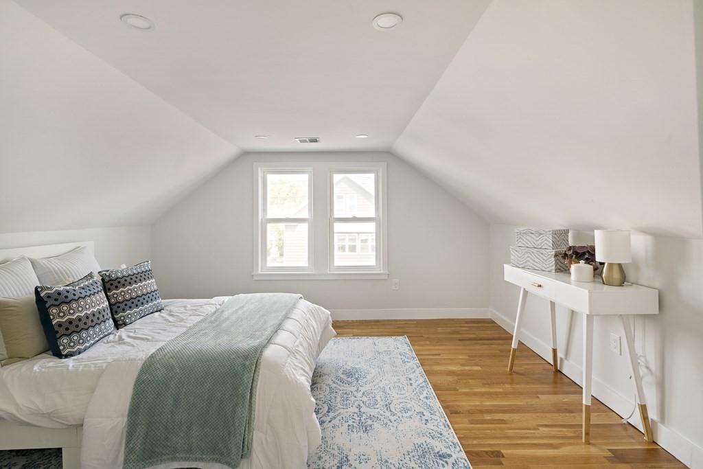 3 Mary Street, Unit 3 Arlington, MA 02474 - Photo 20 of 31
