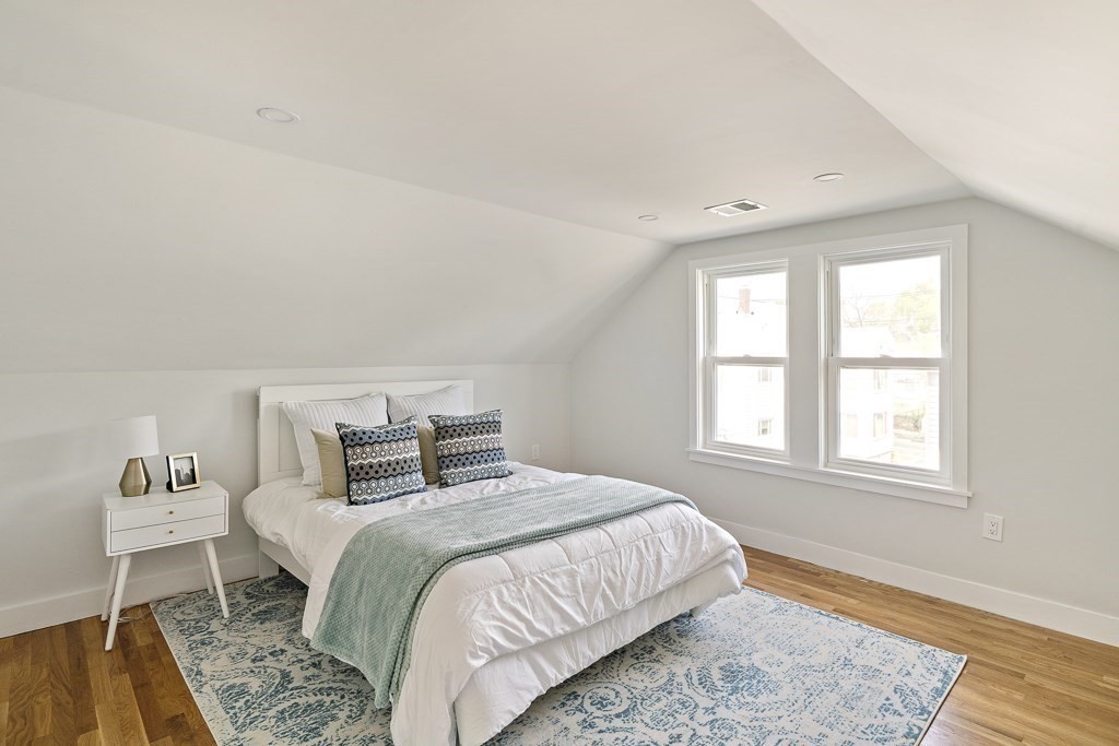 3 Mary Street, Unit 3 Arlington, MA 02474 - Photo 21 of 31