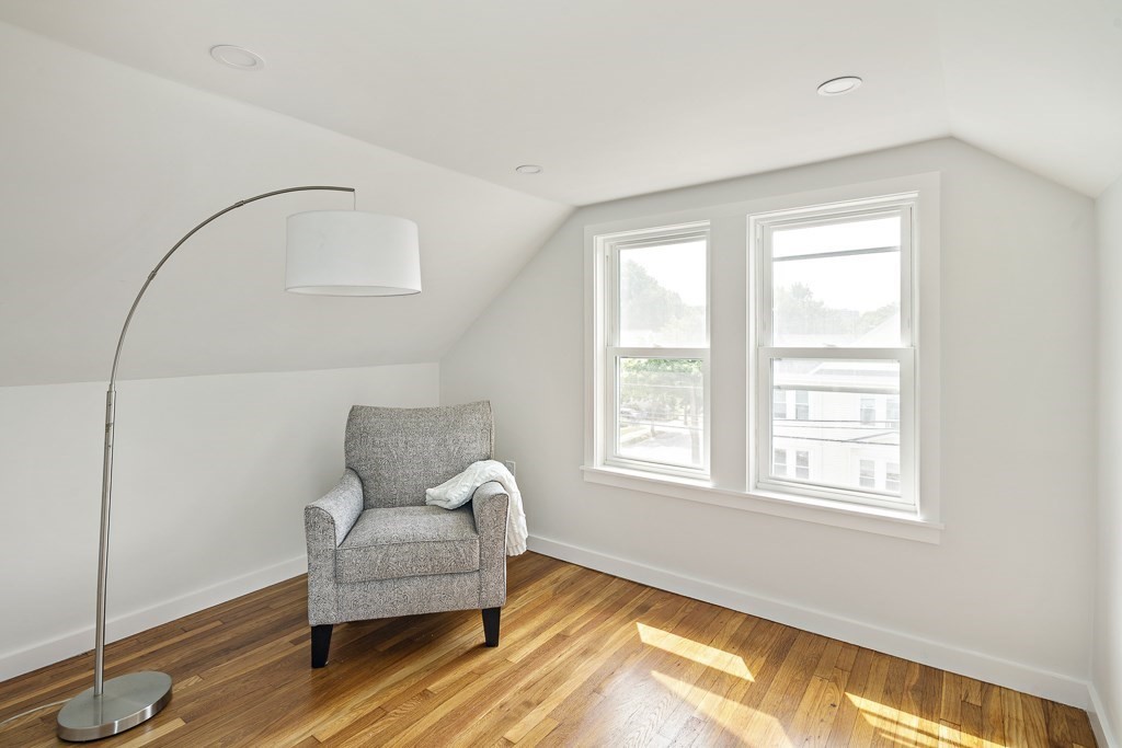 3 Mary Street, Unit 3 Arlington, MA 02474 - Photo 23 of 31