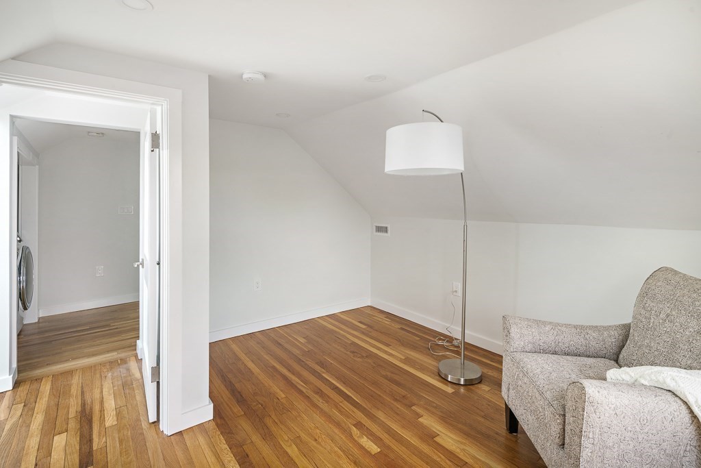 3 Mary Street, Unit 3 Arlington, MA 02474 - Photo 24 of 31