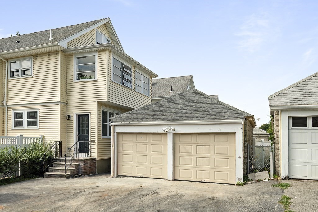 3 Mary Street, Unit 3 Arlington, MA 02474 - Photo 28 of 31