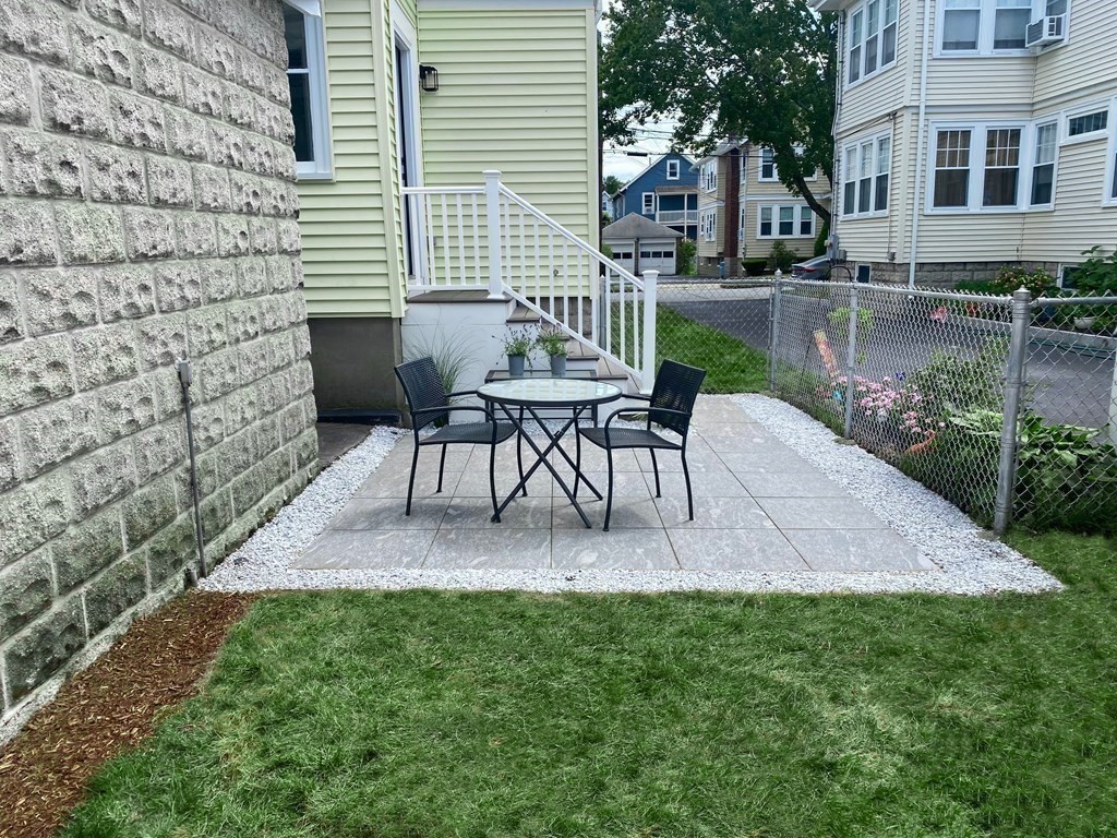 3 Mary Street, Unit 3 Arlington, MA 02474 - Photo 29 of 31