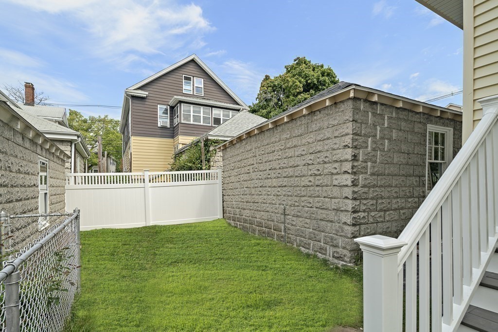 3 Mary Street, Unit 3 Arlington, MA 02474 - Photo 30 of 31