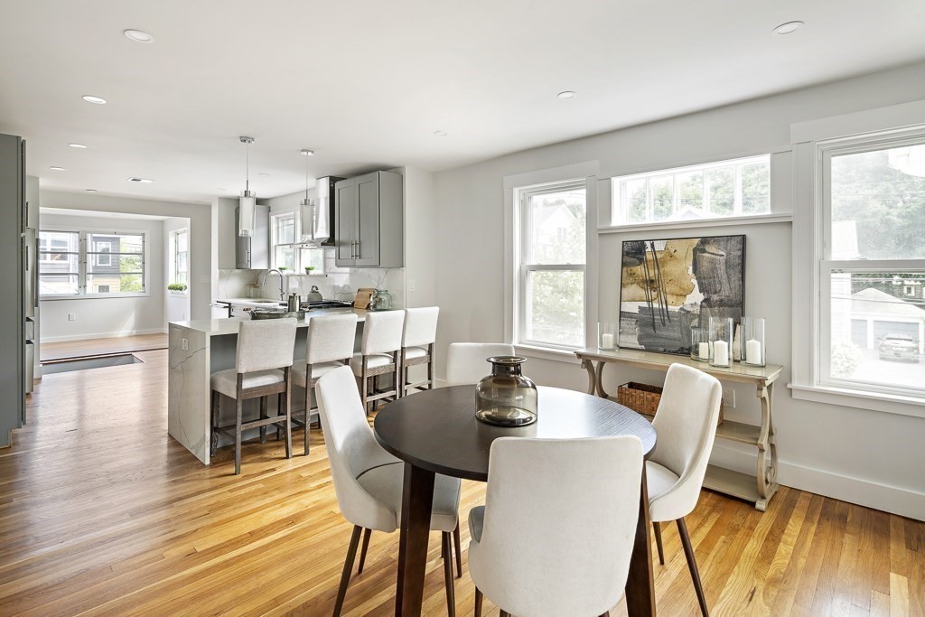 3 Mary Street, Unit 3 Arlington, MA 02474 - Photo 7 of 31
