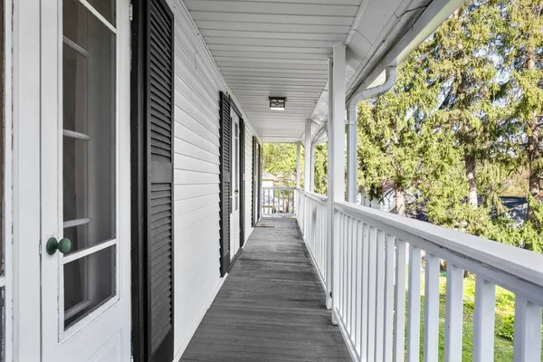$289,000 | 1316 East 9th Street, Davenport, IA 52803