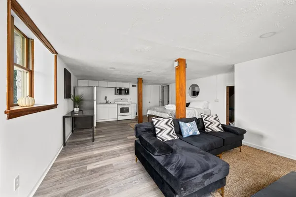 $289,000 | 1316 East 9th Street, Davenport, IA 52803