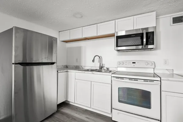 $289,000 | 1316 East 9th Street, Davenport, IA 52803