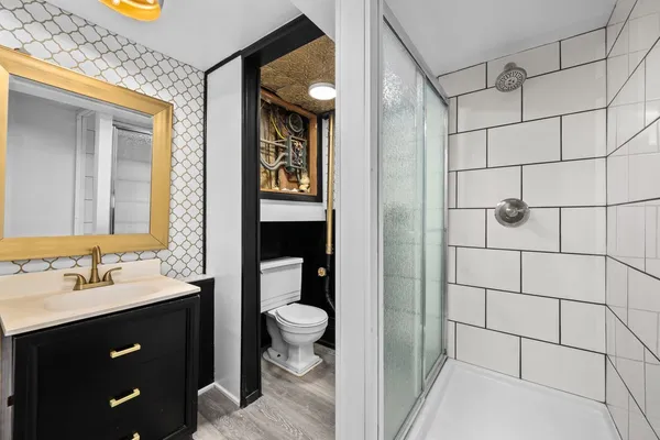 $289,000 | 1316 East 9th Street, Davenport, IA 52803
