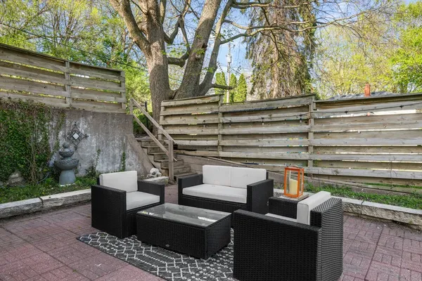 $289,000 | 1316 East 9th Street, Davenport, IA 52803