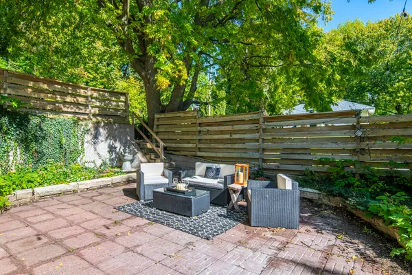 $289,000 | 1316 East 9th Street, Davenport, IA 52803