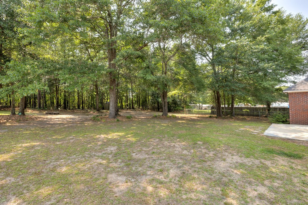 2425 Navigator Circle Dalzell, SC 29040 - Photo 33 of 37