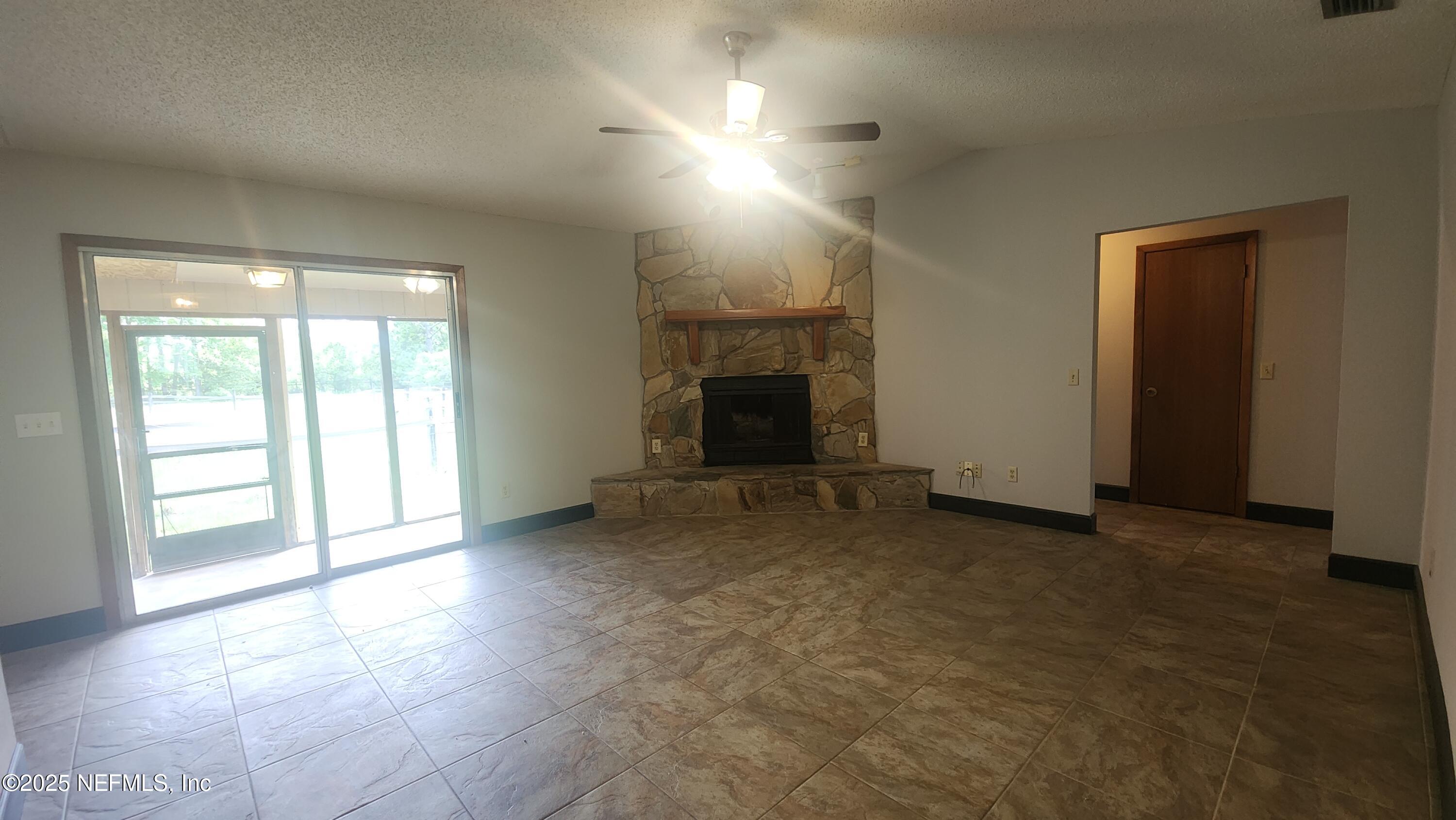 30 Shearwater Parkway St. Augustine, FL 32092 - Photo 13 of 37 20250403_152552