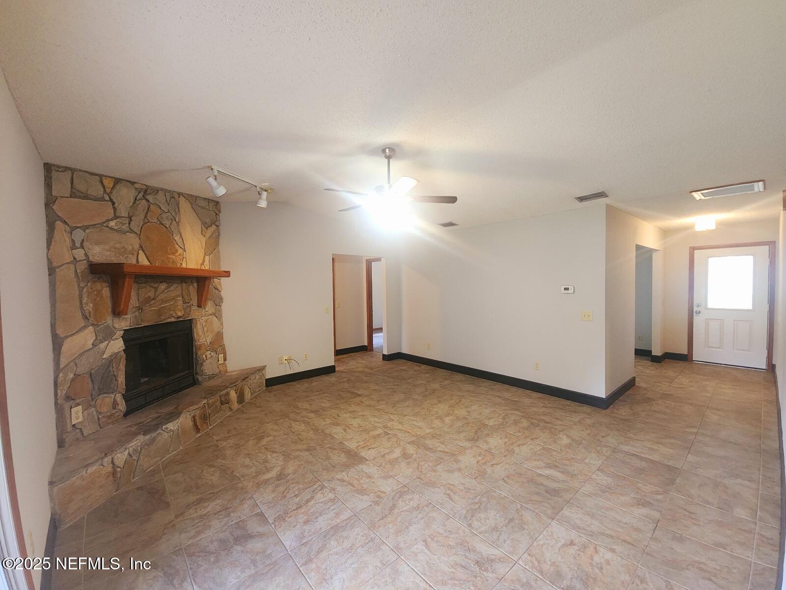 30 Shearwater Parkway St. Augustine, FL 32092 - Photo 15 of 37 20250403_152511