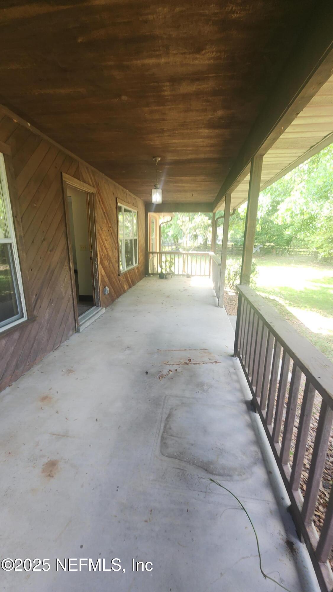 30 Shearwater Parkway St. Augustine, FL 32092 - Photo 2 of 37 20250403_152630