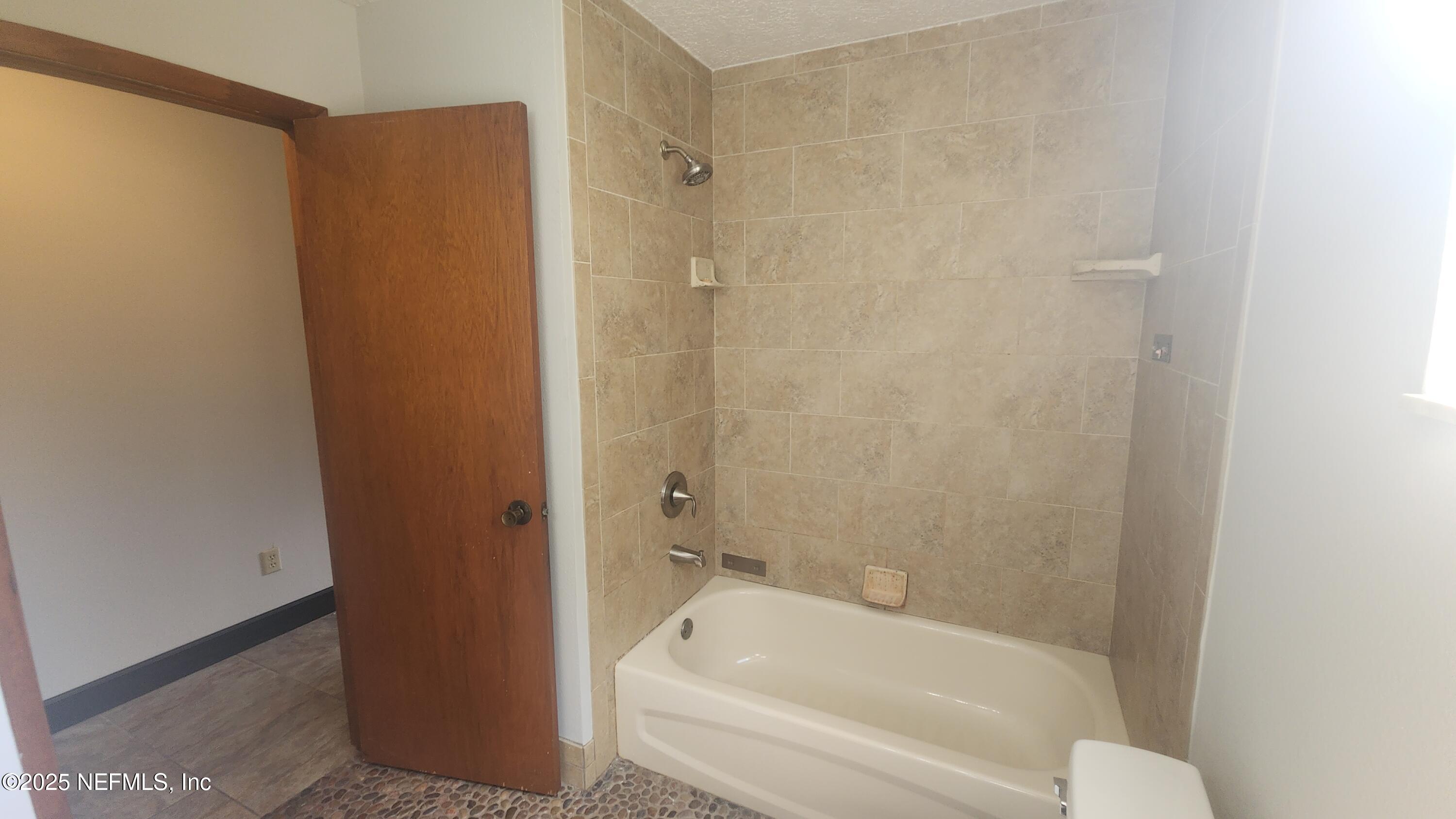 30 Shearwater Parkway St. Augustine, FL 32092 - Photo 22 of 37 20250403_152801