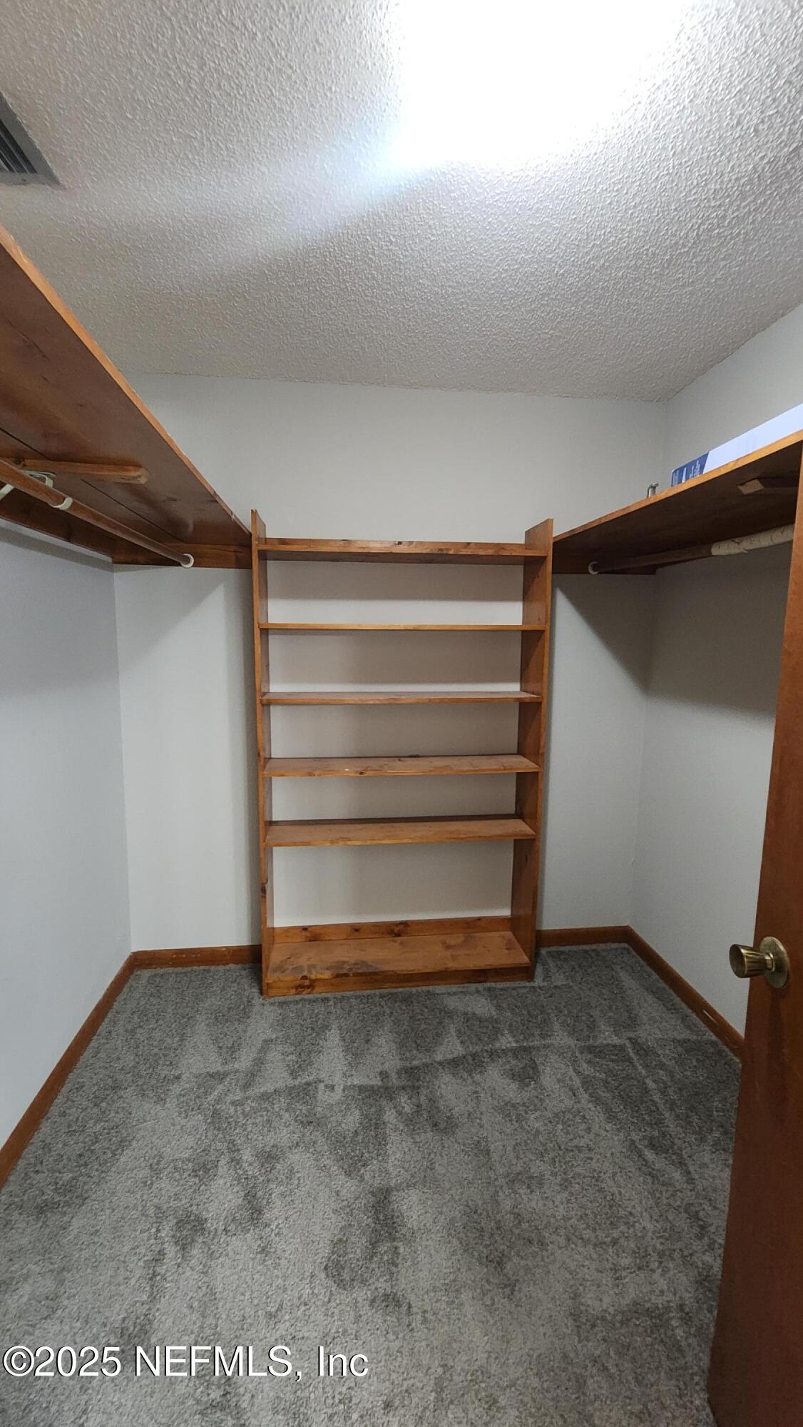 30 Shearwater Parkway St. Augustine, FL 32092 - Photo 27 of 37 20250403_153020