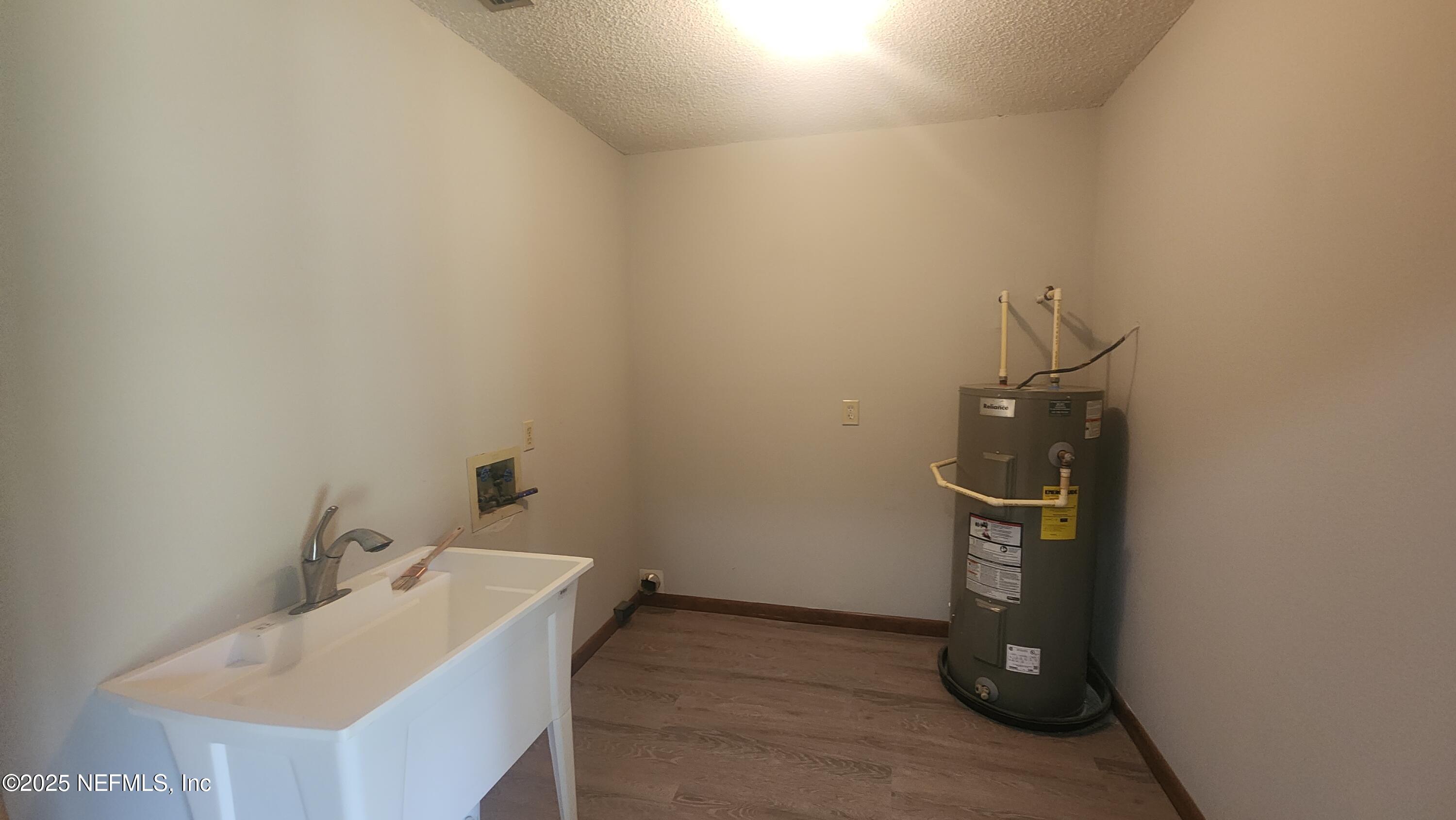 30 Shearwater Parkway St. Augustine, FL 32092 - Photo 31 of 37 20250403_152927