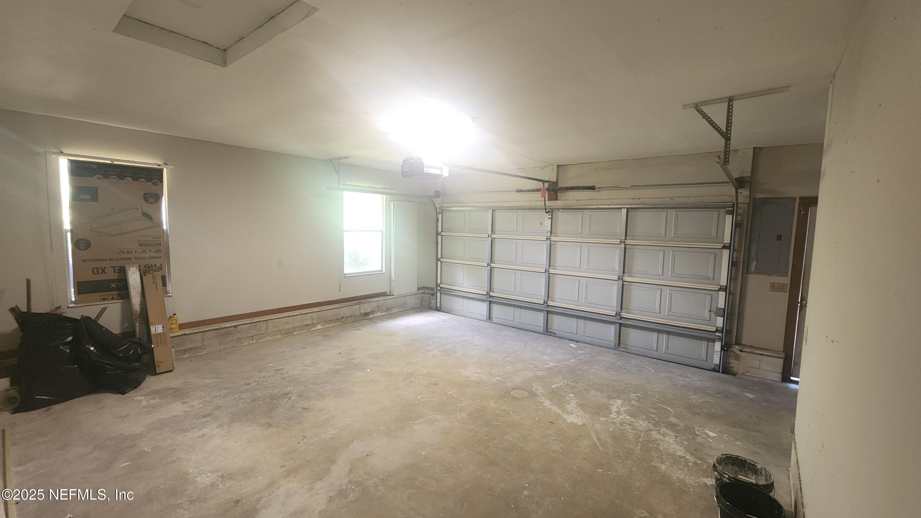 30 Shearwater Parkway St. Augustine, FL 32092 - Photo 32 of 37 20250403_152918