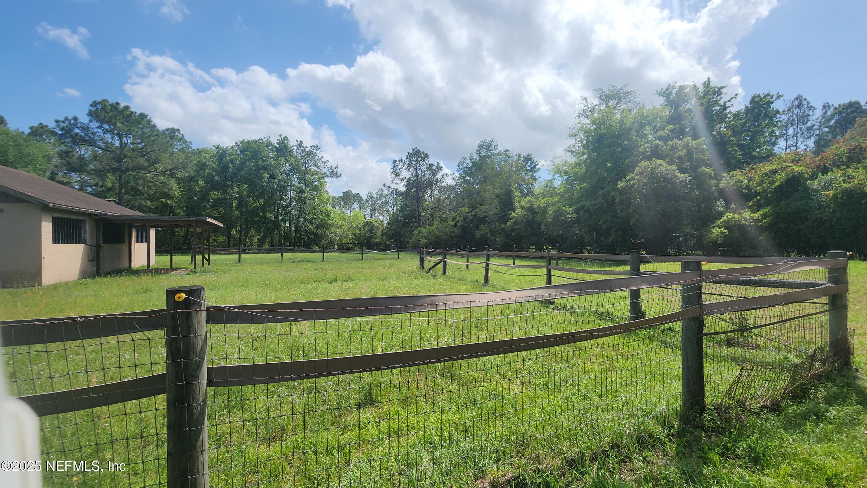 30 Shearwater Parkway St. Augustine, FL 32092 - Photo 34 of 37 20250403_153240