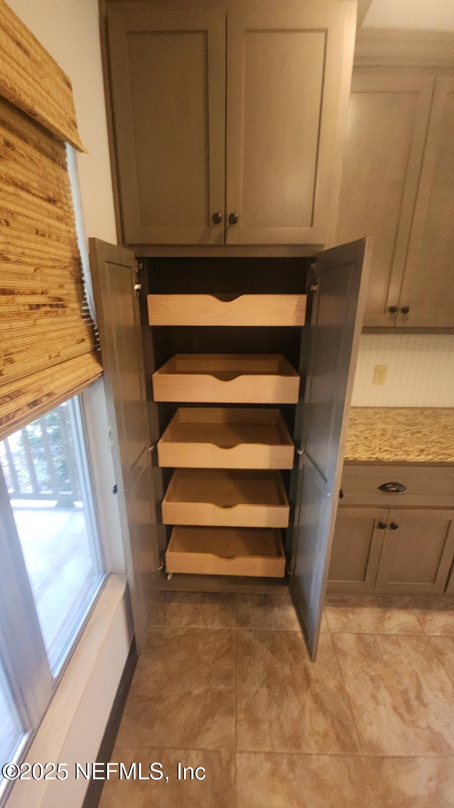 30 Shearwater Parkway St. Augustine, FL 32092 - Photo 9 of 37 20250403_152422