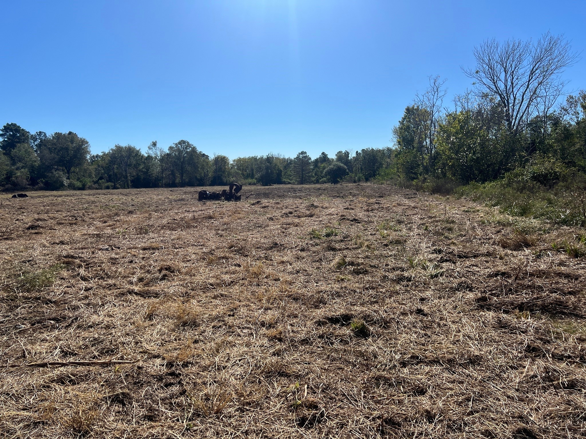 3607 12th Street Brookshire, TX 77423 - Photo 13 of 27