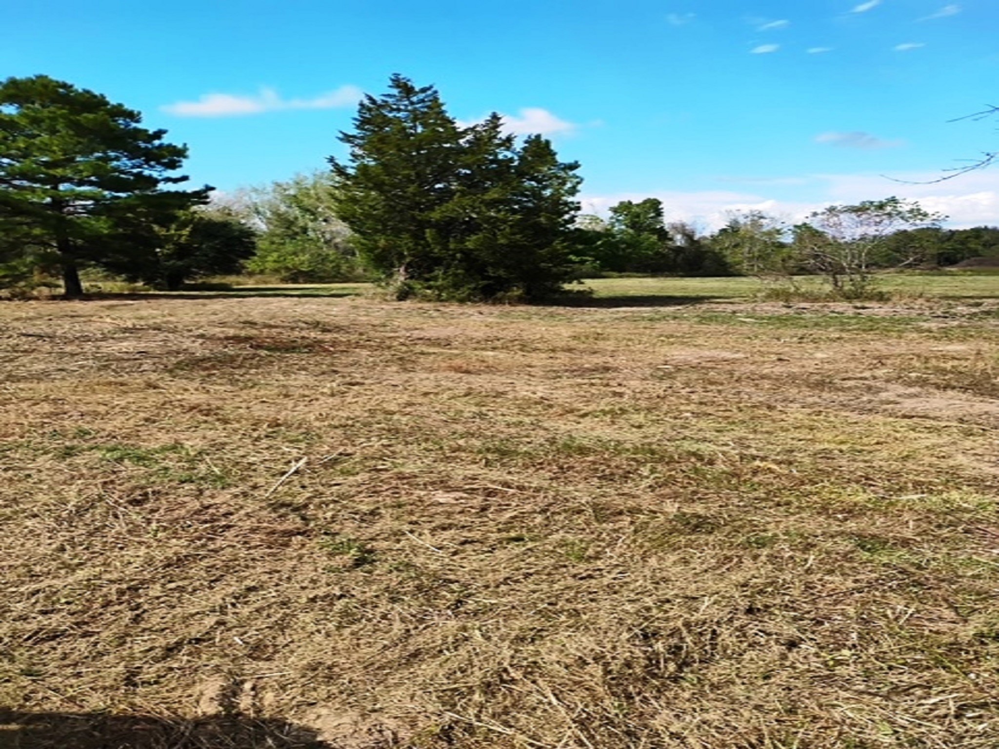3607 12th Street Brookshire, TX 77423 - Photo 2 of 27 a view of a lake view