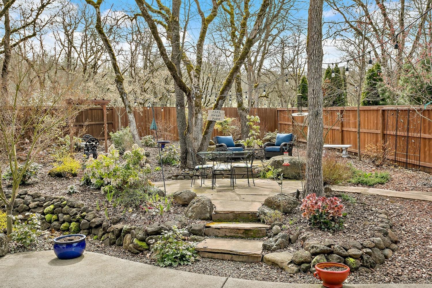 1230 Poppy Ridge Drive Eagle Point, OR 97524 - Photo 29 of 32 Additional Photo