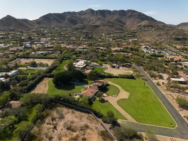 $21,000 | 5057 East Sky Desert Lane, Paradise Valley, AZ 85253