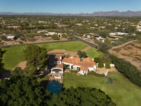 $21,000 | 5057 East Sky Desert Lane, Paradise Valley, AZ 85253