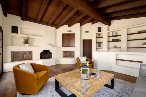 $21,000 | 5057 East Sky Desert Lane, Paradise Valley, AZ 85253