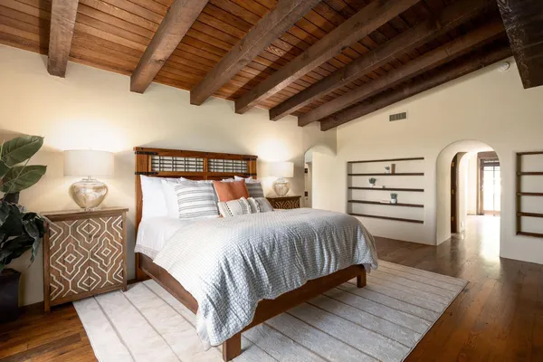 $21,000 | 5057 East Sky Desert Lane, Paradise Valley, AZ 85253