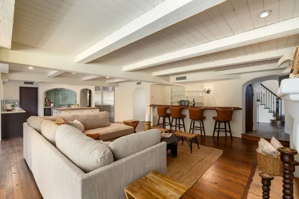 $21,000 | 5057 East Sky Desert Lane, Paradise Valley, AZ 85253