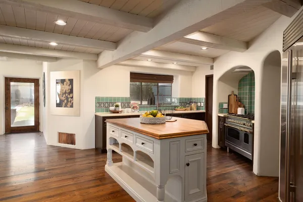 $21,000 | 5057 East Sky Desert Lane, Paradise Valley, AZ 85253