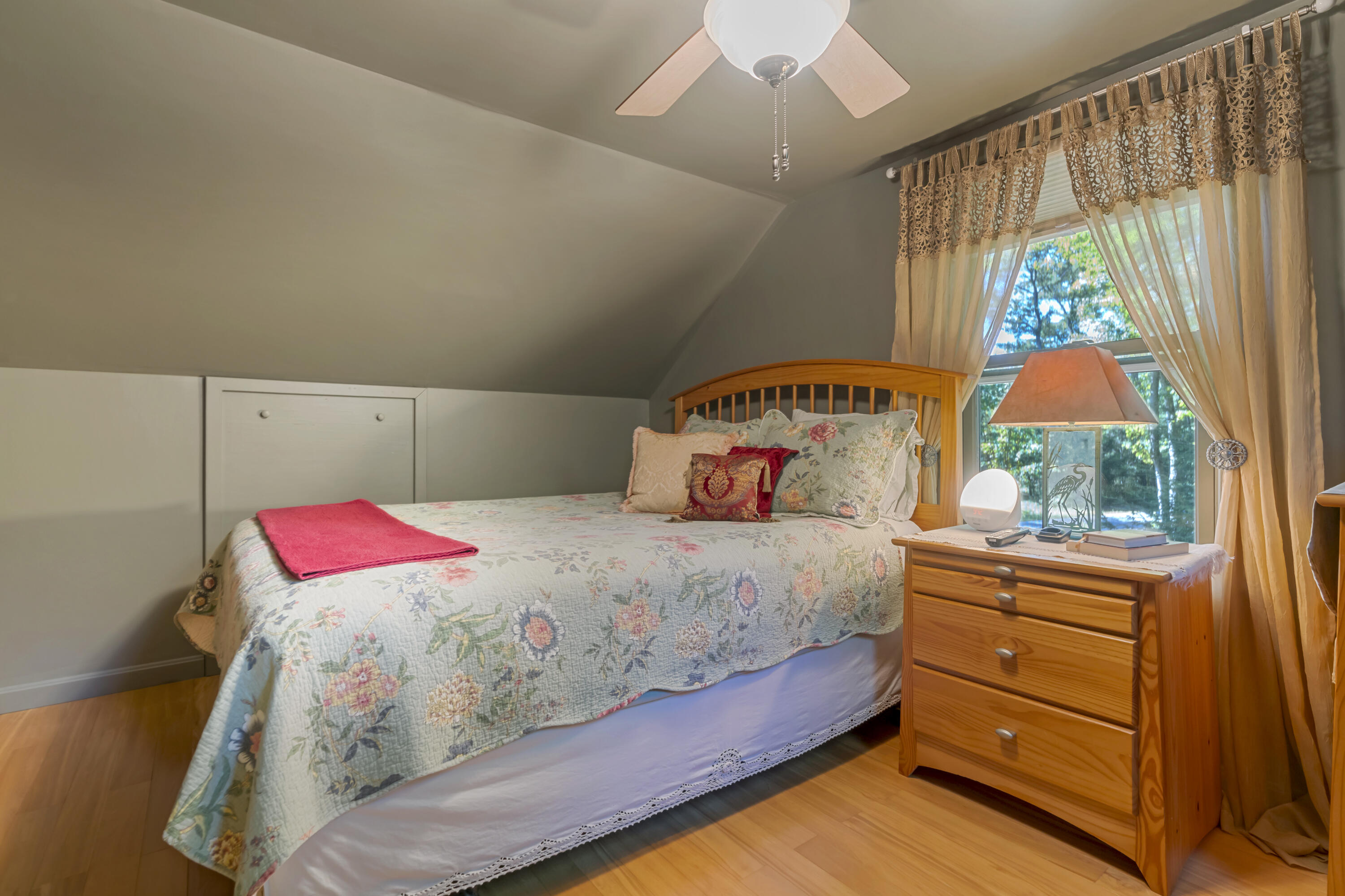 82 Stanley Road Springvale, ME 04083 - Photo 20 of 29 _DSC0618