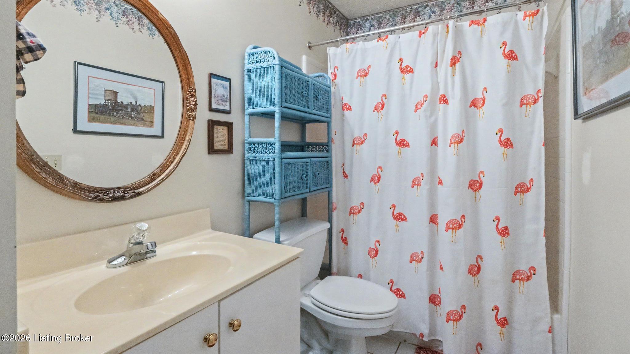 8508 Atrium Drive, Unit 1101 Louisville, KY 40220 - Photo 21 of 27 8508 Atrium Drive #1101-22