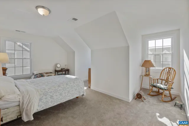 $495,000 | 82 Crape Myrtle Drive, Palmyra, VA 22963