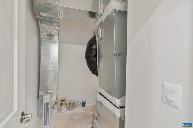 $495,000 | 82 Crape Myrtle Drive, Palmyra, VA 22963