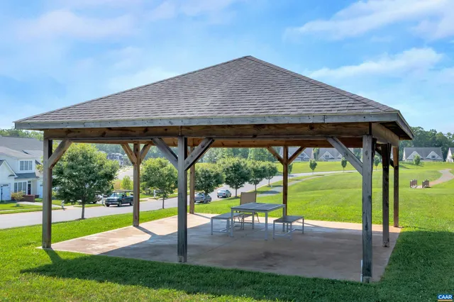 $495,000 | 82 Crape Myrtle Drive, Palmyra, VA 22963